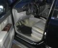 Черный Киа Sportage, объемом двигателя 2.5 л и пробегом 250 тыс. км за 4000 $, фото 2 на Automoto.ua