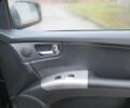 Черный Киа Sportage, объемом двигателя 2 л и пробегом 213 тыс. км за 7700 $, фото 12 на Automoto.ua