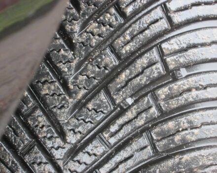 Черный Киа Sportage, объемом двигателя 2 л и пробегом 213 тыс. км за 7700 $, фото 9 на Automoto.ua