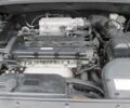 Черный Киа Sportage, объемом двигателя 2 л и пробегом 213 тыс. км за 7700 $, фото 23 на Automoto.ua