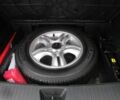 Черный Киа Sportage, объемом двигателя 2 л и пробегом 213 тыс. км за 7700 $, фото 15 на Automoto.ua