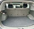 Черный Киа Sportage, объемом двигателя 2.4 л и пробегом 114 тыс. км за 12000 $, фото 7 на Automoto.ua