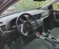 Чорний Кіа Sportage, об'ємом двигуна 1.6 л та пробігом 70 тис. км за 16000 $, фото 2 на Automoto.ua