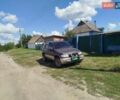 Черный Киа Sportage, объемом двигателя 2 л и пробегом 350 тыс. км за 3000 $, фото 4 на Automoto.ua