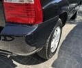 Чорний Кіа Sportage, об'ємом двигуна 2.5 л та пробігом 263 тис. км за 7000 $, фото 15 на Automoto.ua