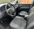 Черный Киа Sportage, объемом двигателя 2 л и пробегом 262 тыс. км за 5350 $, фото 14 на Automoto.ua