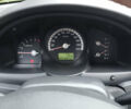 Черный Киа Sportage, объемом двигателя 1.99 л и пробегом 207 тыс. км за 7450 $, фото 2 на Automoto.ua