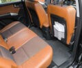 Черный Киа Sportage, объемом двигателя 1.99 л и пробегом 207 тыс. км за 7450 $, фото 10 на Automoto.ua