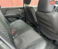Черный Киа Sportage, объемом двигателя 1.98 л и пробегом 262 тыс. км за 5350 $, фото 20 на Automoto.ua