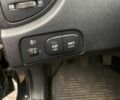 Черный Киа Sportage, объемом двигателя 2 л и пробегом 161 тыс. км за 4300 $, фото 10 на Automoto.ua
