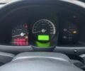 Черный Киа Sportage, объемом двигателя 2 л и пробегом 272 тыс. км за 3599 $, фото 5 на Automoto.ua