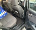 Черный Киа Sportage, объемом двигателя 2 л и пробегом 161 тыс. км за 4300 $, фото 17 на Automoto.ua