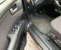 Черный Киа Sportage, объемом двигателя 2 л и пробегом 161 тыс. км за 4300 $, фото 8 на Automoto.ua