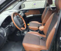 Черный Киа Sportage, объемом двигателя 1.99 л и пробегом 207 тыс. км за 7450 $, фото 9 на Automoto.ua