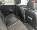 Чорний Кіа Sportage, об'ємом двигуна 2 л та пробігом 250 тис. км за 8300 $, фото 21 на Automoto.ua