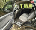 Киа Sportage 2006 в Львове на Automoto.ua Черный Киа Sportage, объемом двигателя 2 л и пробегом 182 тыс. км за 6250 $, фото 28 на Automoto.ua
