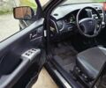 Чорний Кіа Sportage, об'ємом двигуна 2 л та пробігом 172 тис. км за 7999 $, фото 39 на Automoto.ua