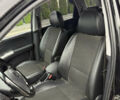 Киа Sportage 2006 в Каменце-Подольском на Automoto.ua Черный Киа Sportage, объемом двигателя 1.98 л и пробегом 248 тыс. км за 6999 $, фото 20 на Automoto.ua