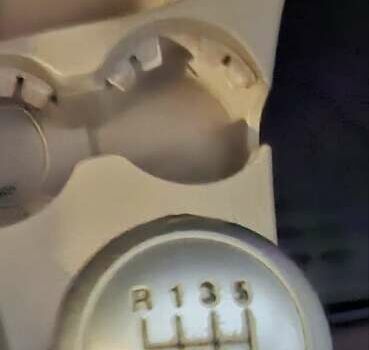 Черный Киа Sportage, объемом двигателя 1.99 л и пробегом 283 тыс. км за 6850 $, фото 60 на Automoto.ua