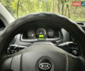 Киа Sportage 2006 в Львове на Automoto.ua Черный Киа Sportage, объемом двигателя 2 л и пробегом 182 тыс. км за 6250 $, фото 40 на Automoto.ua