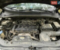 Киа Sportage 2006 в Львове на Automoto.ua Черный Киа Sportage, объемом двигателя 2 л и пробегом 182 тыс. км за 6250 $, фото 35 на Automoto.ua