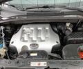 Черный Киа Sportage, объемом двигателя 2 л и пробегом 187 тыс. км за 7500 $, фото 1 на Automoto.ua