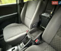 Киа Sportage 2006 в Львове на Automoto.ua Черный Киа Sportage, объемом двигателя 2 л и пробегом 182 тыс. км за 6250 $, фото 29 на Automoto.ua