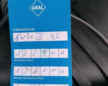 Чорний Кіа Sportage, об'ємом двигуна 2 л та пробігом 150 тис. км за 7000 $, фото 40 на Automoto.ua