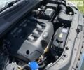Черный Киа Sportage, объемом двигателя 1.98 л и пробегом 199 тыс. км за 8600 $, фото 35 на Automoto.ua