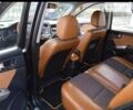 Черный Киа Sportage, объемом двигателя 1.98 л и пробегом 202 тыс. км за 7300 $, фото 11 на Automoto.ua