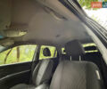 Киа Sportage 2006 в Львове на Automoto.ua Черный Киа Sportage, объемом двигателя 2 л и пробегом 182 тыс. км за 6250 $, фото 45 на Automoto.ua