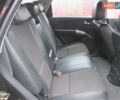Черный Киа Sportage, объемом двигателя 2 л и пробегом 213 тыс. км за 7700 $, фото 15 на Automoto.ua