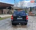 Черный Киа Sportage, объемом двигателя 1.99 л и пробегом 281 тыс. км за 6800 $, фото 4 на Automoto.ua