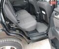 Чорний Кіа Sportage, об'ємом двигуна 2 л та пробігом 150 тис. км за 7000 $, фото 37 на Automoto.ua