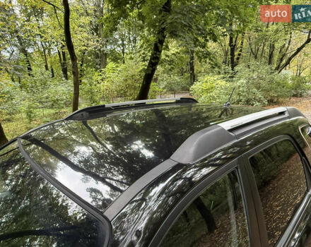 Киа Sportage 2006 в Львове на Automoto.ua Черный Киа Sportage, объемом двигателя 2 л и пробегом 182 тыс. км за 6250 $, фото 33 на Automoto.ua