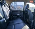 Черный Киа Sportage, объемом двигателя 1.99 л и пробегом 281 тыс. км за 6800 $, фото 6 на Automoto.ua