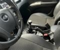 Черный Киа Sportage, объемом двигателя 1.99 л и пробегом 257 тыс. км за 8200 $, фото 7 на Automoto.ua