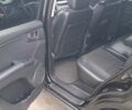 Черный Киа Sportage, объемом двигателя 2 л и пробегом 170 тыс. км за 8700 $, фото 13 на Automoto.ua