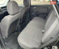 Черный Киа Sportage, объемом двигателя 1.98 л и пробегом 199 тыс. км за 6500 $, фото 6 на Automoto.ua