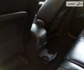 Черный Киа Sportage, объемом двигателя 2 л и пробегом 248 тыс. км за 7800 $, фото 12 на Automoto.ua