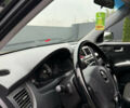 Киа Sportage 2006 в Каменце-Подольском на Automoto.ua Черный Киа Sportage, объемом двигателя 1.98 л и пробегом 248 тыс. км за 6999 $, фото 17 на Automoto.ua