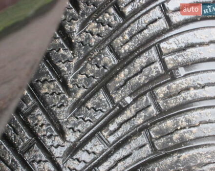 Черный Киа Sportage, объемом двигателя 2 л и пробегом 213 тыс. км за 7700 $, фото 11 на Automoto.ua