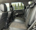 Киа Sportage 2006 в Каменце-Подольском на Automoto.ua Черный Киа Sportage, объемом двигателя 1.98 л и пробегом 248 тыс. км за 6999 $, фото 21 на Automoto.ua