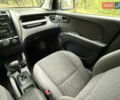 Киа Sportage 2006 в Львове на Automoto.ua Черный Киа Sportage, объемом двигателя 2 л и пробегом 182 тыс. км за 6250 $, фото 17 на Automoto.ua