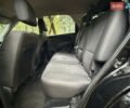 Киа Sportage 2006 в Львове на Automoto.ua Черный Киа Sportage, объемом двигателя 2 л и пробегом 182 тыс. км за 6250 $, фото 21 на Automoto.ua