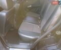 Черный Киа Sportage, объемом двигателя 2 л и пробегом 160 тыс. км за 7777 $, фото 3 на Automoto.ua