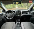 Киа Sportage 2006 в Львове на Automoto.ua Черный Киа Sportage, объемом двигателя 2 л и пробегом 182 тыс. км за 6250 $, фото 1 на Automoto.ua