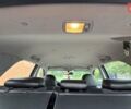 Чорний Кіа Sportage, об'ємом двигуна 2 л та пробігом 172 тис. км за 7999 $, фото 59 на Automoto.ua