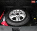 Черный Киа Sportage, объемом двигателя 2 л и пробегом 213 тыс. км за 7700 $, фото 16 на Automoto.ua