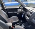 Черный Киа Sportage, объемом двигателя 1.98 л и пробегом 199 тыс. км за 8600 $, фото 25 на Automoto.ua